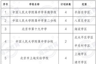 新利体育官网注册入口在哪里查询